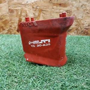 Hilti TE 30-A36 Drill housing . Parts . Casing . GWO . FREE P&P - 2845 'H24 - Picture 1 of 9