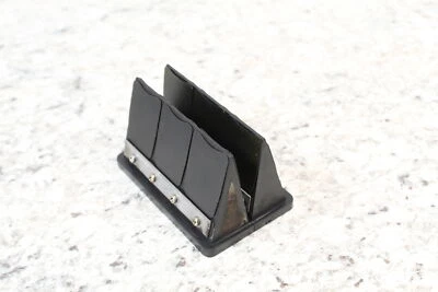 SKI-DOO Summit 850 SP 2017 válvulas de caña cañas 420924798 Foto 1 de 4