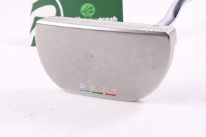 Ping PLD Milled DS 72 Putter / 36 Inch - Picture 1 of 6