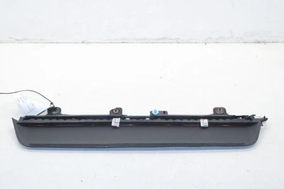 2020-2025 Hyundai Sonata SE High Mounted Stop Light Lamp 92700-L1000 OEM - Image 1 of 4