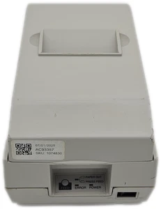 Epson TM-U200B POS Bondrucker - Bild 1 von 9