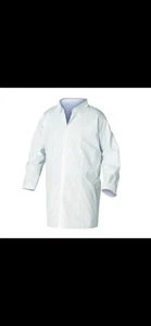 KLEENGUARD A20 Breathable Particle Protection Frocks, Kimberly-Clark Qty 30 XXL - Picture 1 of 3