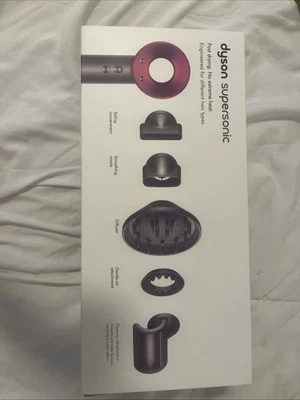 Neu gekauft, wurde nicht benutzt. Originalverpackung vorhanden. - Bild 1 von 4