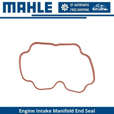 For 1993-1995, 1997-2001 BMW 740i Engine Intake Manifold End Seal Mahle - Image 1 of 2
