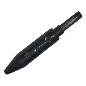 Pointes de rechange de qualité supérieure pour stylet Huawei M-Pen Lite et - Photo 1/4