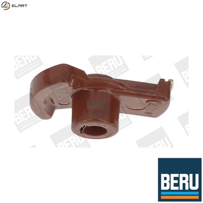 ROTOR DISTRIBUTOR EVL043 FOR VOLVO 760/Rural/Break/Kombi 740/Combi 940/Mk/II 740 - Image 1 of 4