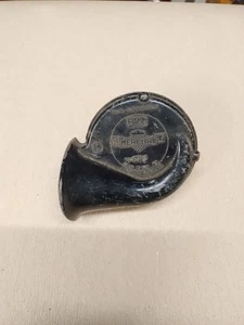 Fiamm Mercury Hupe Horn Auto Oldtimer - Bild 1 von 4