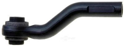 Extremo de varilla de amarre de dirección Foto 1 de 2