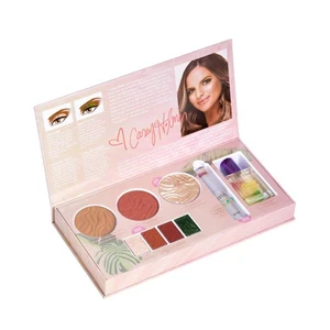 NEW - Physicians Formula - Butter Collection X Casey Holmes Palette - Picture 1 of 3