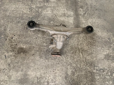 Оригинальный дифференциал ограниченного скольжения 1994-2005 Mazda Miata 3.9 Torsen LSD NA NB 1.8 MX5 - Изображение 1 из 4