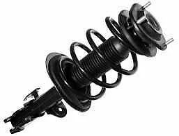 Strut Front FWD Fits 05-09 MONTANA 106742 - Image 1 of 4