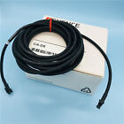 1Pc New Keyence Ca-D5 Illumination Cable In Box Fast Delivery