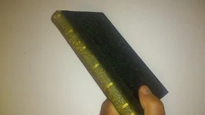 H. de Balzac - La dernière fée - Calmann Lévy (1876) - Picture 1 of 3