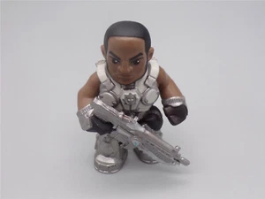 Funko Mystery Minis: Gears of War - Augustus Cole figure - Picture 1 of 1