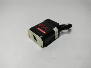 Microscan FIS-0004-0187G FIS00040187G Barcode Reader - Picture 1 of 10