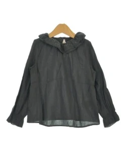 bonpoint Shirts Charcoal gray 130(9T10T) 2200510277185 - Picture 1 of 6