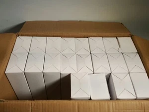 PremierPlus Contour Soft Zahnbürste (2 Stück) Packung mit 6 Stück - Bild 1 von 4