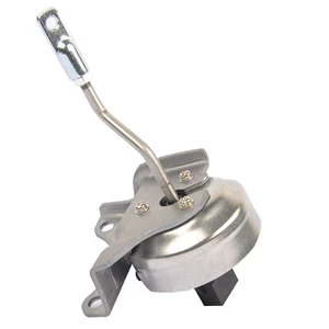 Turbolader Stellglied 2141951 für Citroën DS3 Jumpy Kasten Ford B-Max Ecosport - Bild 1 von 10