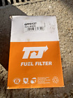Mitsuishi pajero 2.8TD Fuel Filter