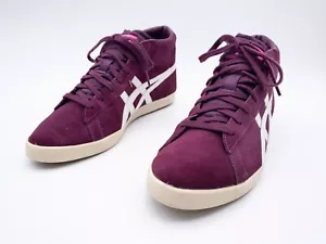 ASICS Onitsuka Tiger Damen Sneaker Freizeitschuh Halbschuh Gr. 40 EU Art. 8027-5 - Bild 1 von 3