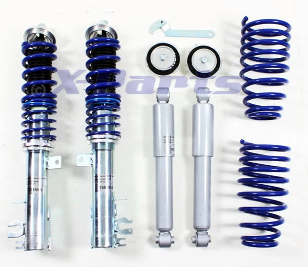 Coilover JOM Ford KA tipo RU8 - Immagine 1 di 1