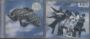 CD Commodores - Motown 530 936-2 - Bild 1 von 1