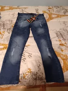 boys jeans size 10 new - Picture 1 of 2