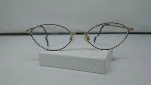 ELLE EL2578 GOLD/LILA 51-17-140 G214  - Bild 1 von 5