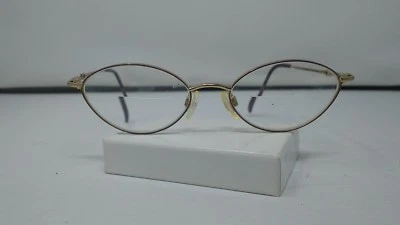 ELLE EL2578  GOLD/PURPLE  51-17-140   G214  Foto 1 de 4