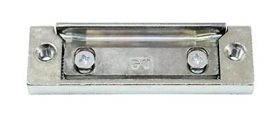 GRETSCH-UNITAS GMBH GU Secury Austauschstück, 6-28902-23-0-1 ( 9-38941-02 /9-416570 )