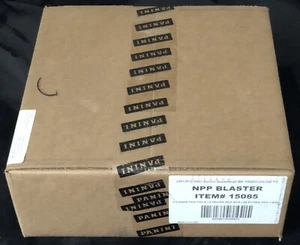 2023-24 Panini Prizm Basketball Blaster Box Case Factory Sealed 20 Blaster Boxes - Picture 1 of 9