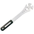 Bike Pedal Wrench 15mm Bike Pedal Removal Tool Mountian Bike Pedal Spanner