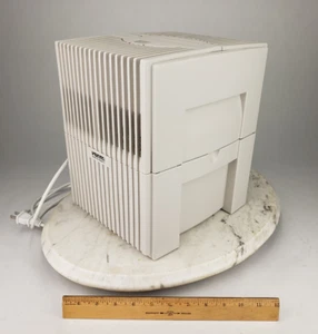 Venta Luftwascher LW 14 Airwasher 2-in-1 Humidifier Purifier Made In Germany - Picture 1 of 13