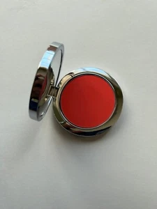 Rock & Republic Contrived Pressed Blush in Immoral 0.32oz./9g FULL SIZE - Picture 1 of 2