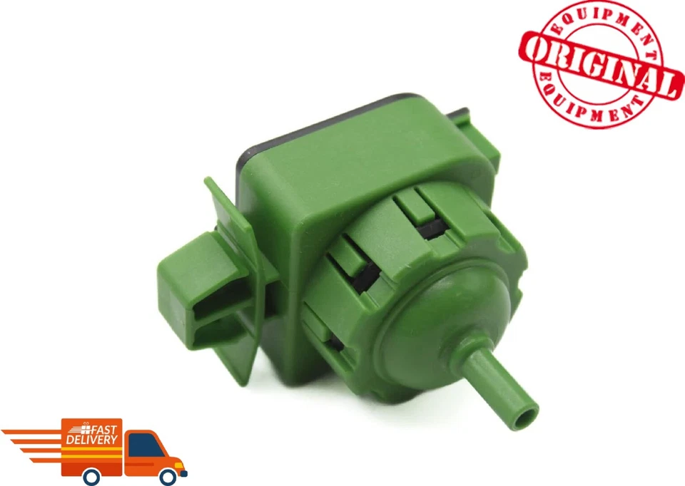 Alliance Speed Queen Pressure Sensor 203843