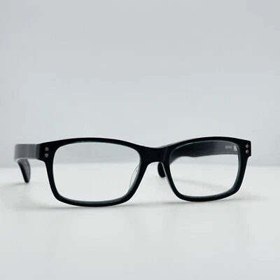 Óculos Eyebbobs leitores 2890 17 Roy D. +1.25 - Imagem 1 de 4