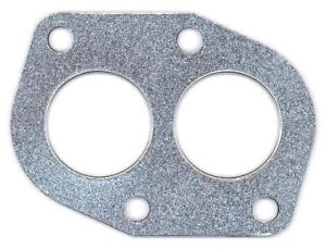 184.897 ELRING Gasket, exhaust pipe for CHEVROLET,FIAT,IZH,LADA,MOSKVICH,SEAT