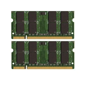 8GB (2X4GB) DDR3 SODIMM MEMORY FOR HP PAVILION DV6-2188LA - Picture 1 of 1