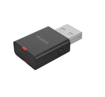 Yealink 耳机 1308039 DECT 加密狗 YEA-WDD60 UPC 841885111067 - 商务 Eq... — 第 1/2 张图片