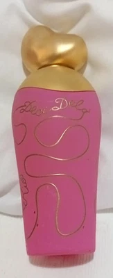 Vintage collectible eau toilett DeciDelá Nina Ricci France spray 50 ml - Immagine 1 di 4