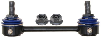 ACDelco 45G1838 Suspension Stabilizer Bar Link For 10-13 Ford Transit Connect - Image 1 of 4