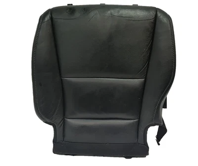 Cojín inferior asiento lado conductor delantero izquierdo honda oem pilot 2016-2018 Foto 1 de 4