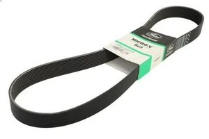 V-Ribbed Belt GATES 10PK1330HD - Picture 1 of 6