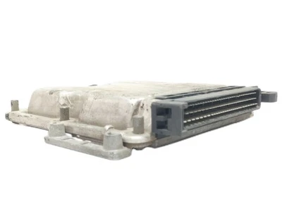 9635157580 CENTRALINA MOTORE / 384006 PER PEUGEOT 306 BREAK STYLE - Immagine 1 di 4