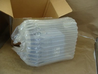 WEG AC VARIABLE FREQUENCY DRIVE CFW500B10P0T4DB20 7.5HP 10A 380-480V VT FRAME - Image 1 of 4