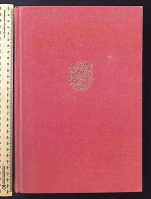 Pelican History of Art : Carolingian & Romanesque Architecture 800-1200, Conant - Image 1 of 4
