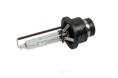 Bombilla de faro Foto 1 de 4