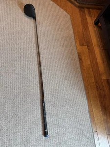 Ping G 10* Driver - Picture 1 of 10