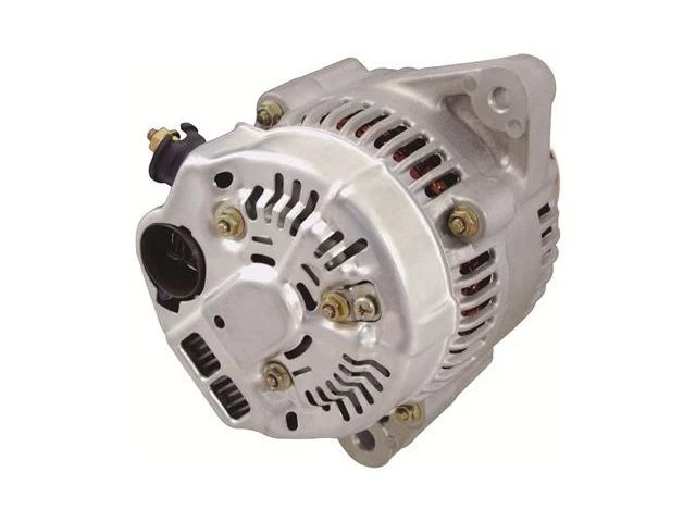 Alternator For 1996-1997 Isuzu Oasis HC829DP Alternator Foto 1 de 1