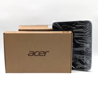 Acer Aspire 5 15.6" Intel Core i5-13420H 8GB DDR5 512GB SSD Windows 11 Home - Image 1 of 4